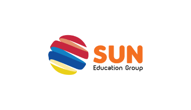 Loker English Teacher di SUN Education